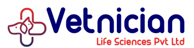 Vetnician